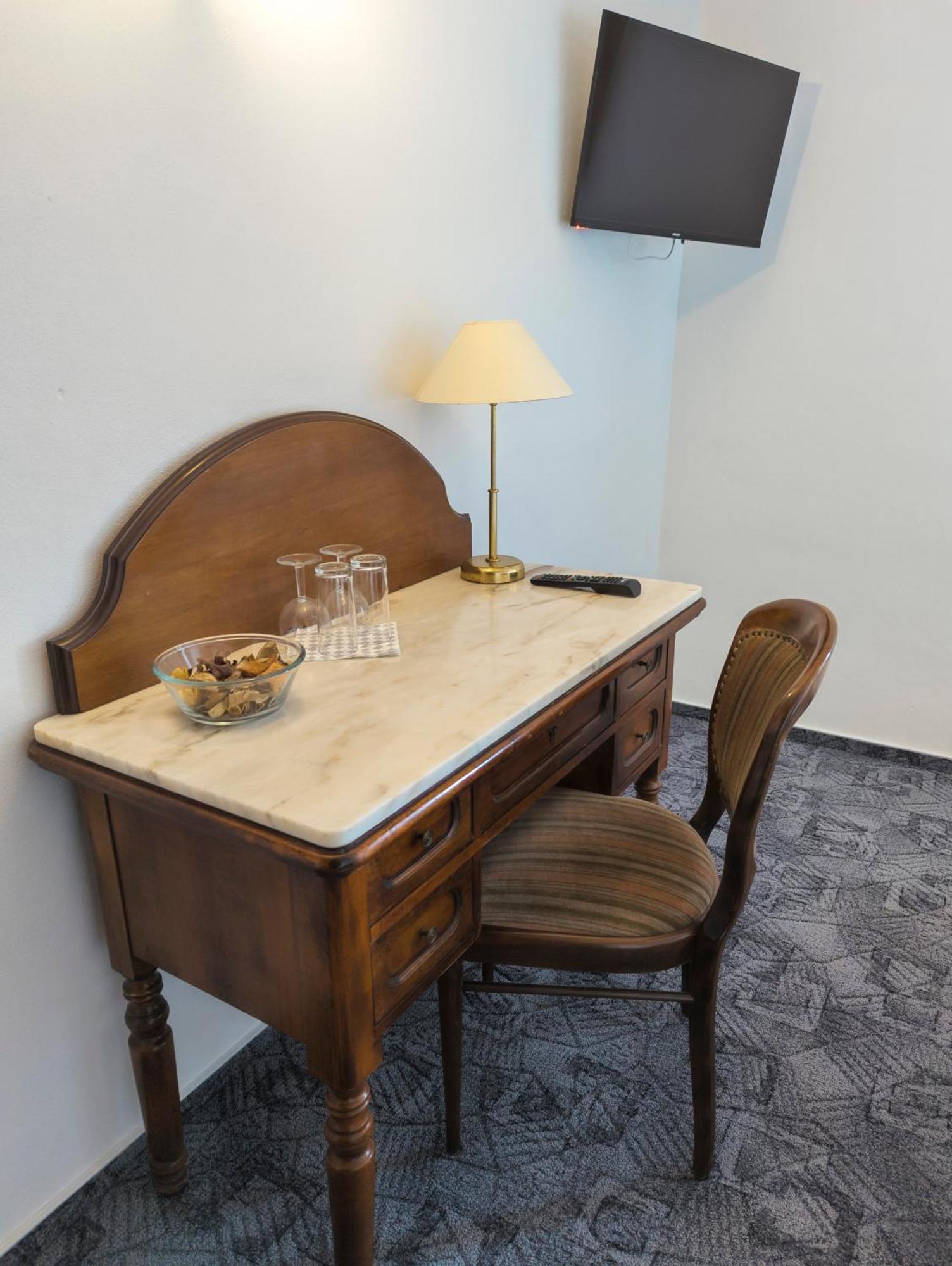 Hotel Panska Sypka à Sedlec  Extérieur photo